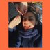 Malennn (@malenarivero12) Twitter profile photo Malennn (@malenarivero12) Twitter profile photo