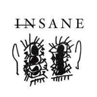 insane_mcr (@insane_mcr) 's Twitter Profile