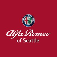 Alfa Romeo Seattle(@alfa_seattle) 's Twitter Profile Photo