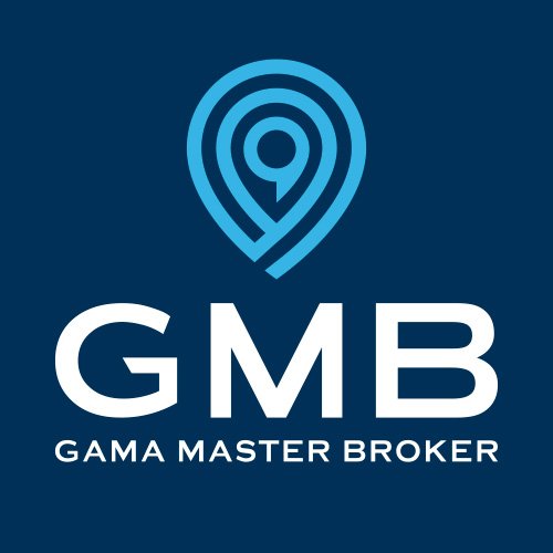 #GamaMasterBroker is a expert in #RealEstateSolutions in #RivieraMaya
Contact us +52(984)2673242 info@gmb.com.mx