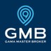 GMB Real Estate Solutions (@gmbrealestate) Twitter profile photo GMB Real Estate Solutions (@gmbrealestate) Twitter profile photo