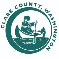 Clark County WA_PH (@clarkcowa_ph) 's Twitter Profile Photo Clark County WA_PH (@clarkcowa_ph) 's Twitter Profile Photo
