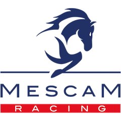 Mescam Racing