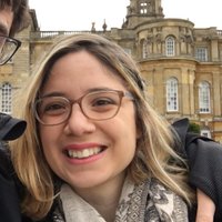 nathalie cauchi (@nath_margaret) 's Twitter Profile