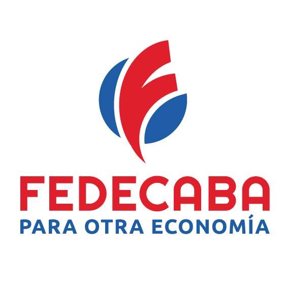 Federación de Cooperativas Autogestionadas de Buenos Aires Para Otra Economía. 
Contacto: prensa@fedecaba.org