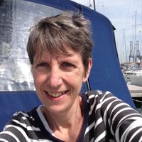 Sian Larrington (@sianlarrington) 's Twitter Profile Photo Sian Larrington (@sianlarrington) 's Twitter Profile Photo