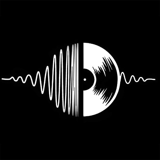 SillonLZ's profile picture. Asso café cult. à Marvejols