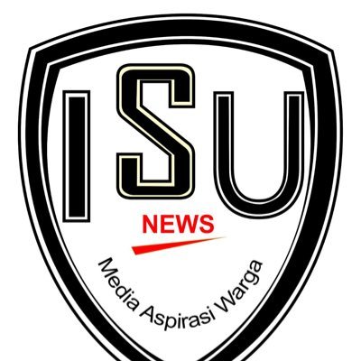 Media Aspirasi Warga Sumut Infosumutnews@gmail.com