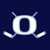 Oceanside Ice Hockey 🏒Follow us now @oside_hockey (@osideicehockey) Twitter profile photo Oceanside Ice Hockey 🏒Follow us now @oside_hockey (@osideicehockey) Twitter profile photo