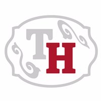 Team Hesston (@teamhesston) 's Twitter Profile