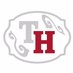 Team Hesston (@TeamHesston) Twitter profile photo