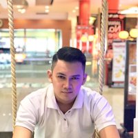 Andri Febrian (@andrifebrian22) 's Twitter Profile