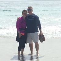 Gary Kolanda (@garykolanda) 's Twitter Profile Photo Gary Kolanda (@garykolanda) 's Twitter Profile Photo