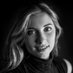 Madison Walls (@madisonlynwalls) Twitter profile photo Madison Walls (@madisonlynwalls) Twitter profile photo