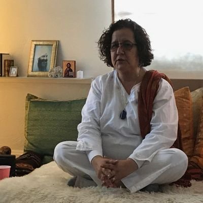 CirculoShi's profile picture. Soy fundadora del Circulo SHI ofrecemos lectura de aura, sanacion energetica,, talleres, conferencias, etc