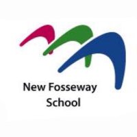 New Fosseway School(@New_Fosseway) 's Twitter Profile Photo