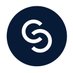 Staked (@staked_us) Twitter profile photo Staked (@staked_us) Twitter profile photo