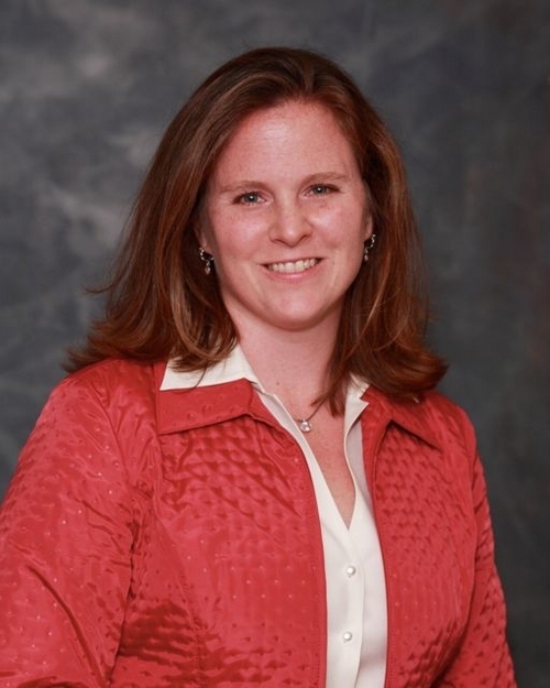 amberorton's profile picture. I am a realtor in Melrose, MA with 5 years experience.  I work very hard with one goal in mind – to be worthy of my clients’ trust.