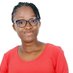 Blessed Peter-Akinloye, MPH (@blessed_akinloy) Twitter profile photo Blessed Peter-Akinloye, MPH (@blessed_akinloy) Twitter profile photo