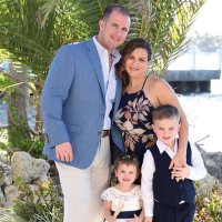 Vincent Verdiglione (@vinverdig7) 's Twitter Profile Photo Vincent Verdiglione (@vinverdig7) 's Twitter Profile Photo
