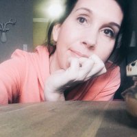 Jacquelyn Hilton (@jachilton73) 's Twitter Profile