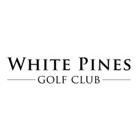 White Pines Golf Club(@GolfWhitePInes) 's Twitter Profile Photo