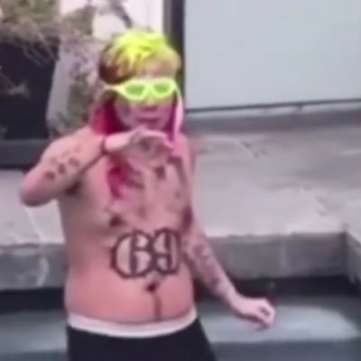 zrxsi's profile picture. .