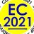 EC_2021's profile image