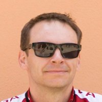Ben Hale (@nebhale) 's Twitter Profile