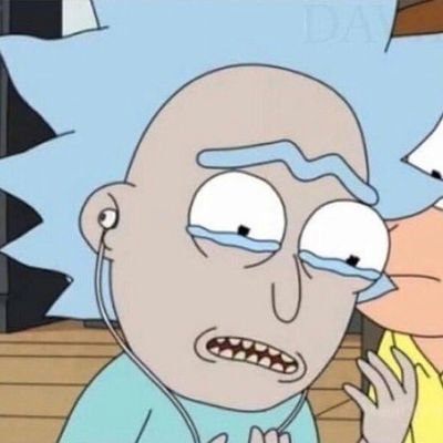 lxrrywyz's profile picture. eu estou sentindo uma treta