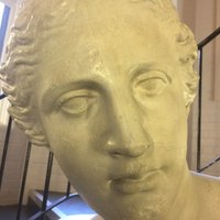 Edinburgh Classics(@EdinClassics) 's Twitter Profileg