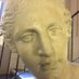 Edinburgh Classics (@edinclassics) Twitter profile photo Edinburgh Classics (@edinclassics) Twitter profile photo