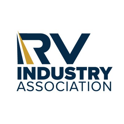 The RV Industry Association represents RV manufacturers and component parts suppliers who together build more than 98 percent of all RVs produced in the U.S.