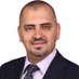 Ali Waleed Alrawi (@alidraliwaleed) Twitter profile photo Ali Waleed Alrawi (@alidraliwaleed) Twitter profile photo