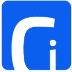 Content Inception is a digital marketing company providing content writing, web designing, and SEO services aligning to your marketing objectives.