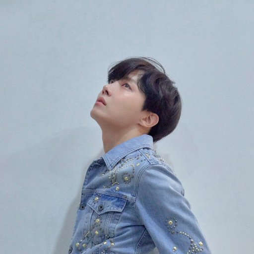 TaTashka_BTS Profile Picture