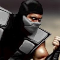 Drew (@tehdrewsus_mk) 's Twitter Profile Photo Drew (@tehdrewsus_mk) 's Twitter Profile Photo