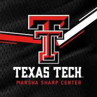 Marsha Sharp Center for Student-Athletes (@techsa_msc) 's Twitter Profile