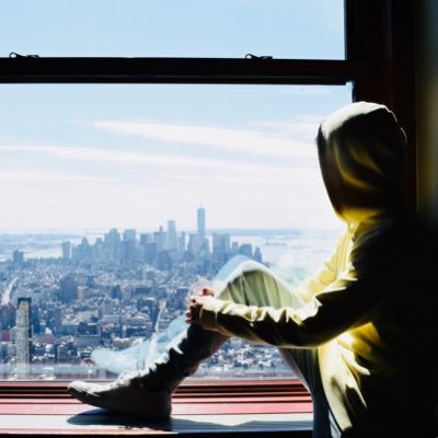 soullessbiscuit's profile picture. 