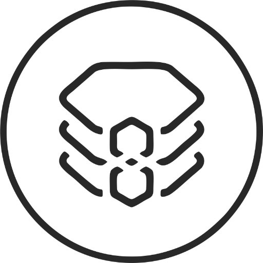 Sensus is a decentralized governance protocol for transparent administration and governance .