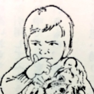 玉虫さんのプロフィール画像