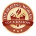 The Praying WOMAN Foundation (@ThePrayingWOMA1) Twitter profile photo
