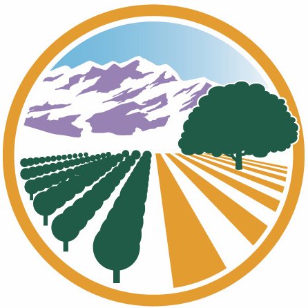 California Chapter of the American Society of Farm Managers and Rural Appraisers