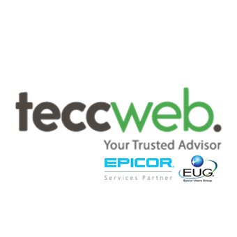 TECCWEB is an Epicor Services Partner offering solutions for implementing EPICOR Software for your corporate needs.