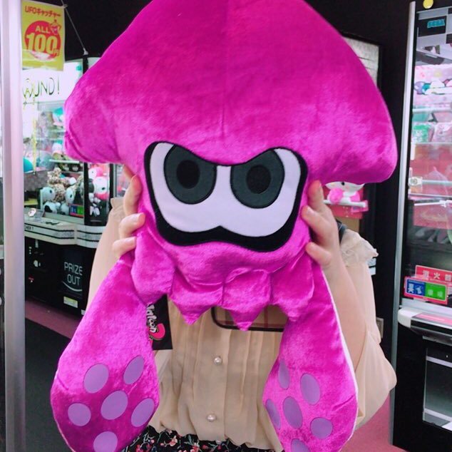 ヘッダー 肉団子