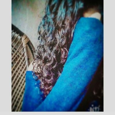 Helloimkarla_'s profile picture. CODER DE CORAZÓN NO DE OCASIÓN!.