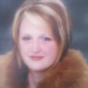 robin raney - @DRANEYDAZE - Twitter