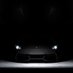 lambo ki ki (@manish_dhya) Twitter profile photo lambo ki ki (@manish_dhya) Twitter profile photo
