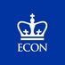 Columbia Economics (@columbia_econ) Twitter profile photo Columbia Economics (@columbia_econ) Twitter profile photo