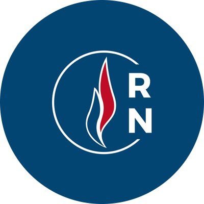 Toute l'actualité de la fédération Rassemblement National du #Rhône 🦁Déléguée Départementale : @Tiffany_Joncour🇫🇷